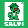 Academy Salvi